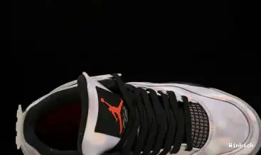 Jordan “Zen Jordan 4  Master” Air Air DH7138-506 4 0427